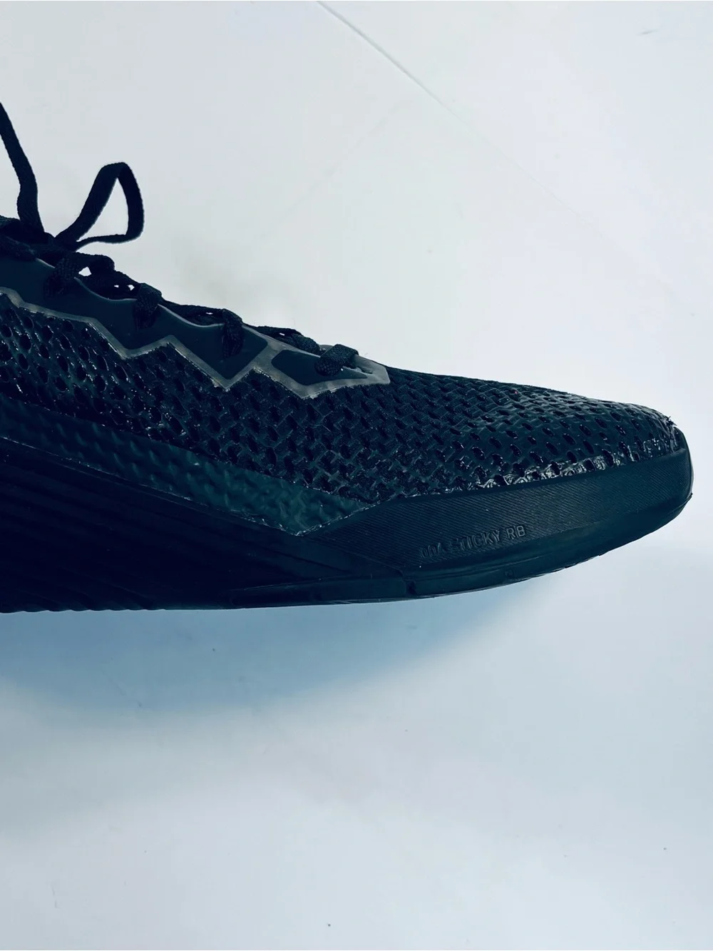 Nike Metcon 6 nike metcon